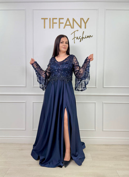 Rochie Ettera Bluemarin