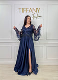Rochie Ettera Bluemarin