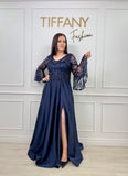 Rochie Ettera Bluemarin