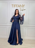 Rochie Ettera Bluemarin