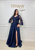 Rochie Ettera Bluemarin