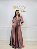 Rochie Ademia Fango