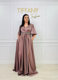 Rochie Ademia Fango