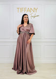 Rochie Ademia Fango