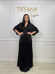Rochie Sady Black