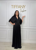 Rochie Sady Black