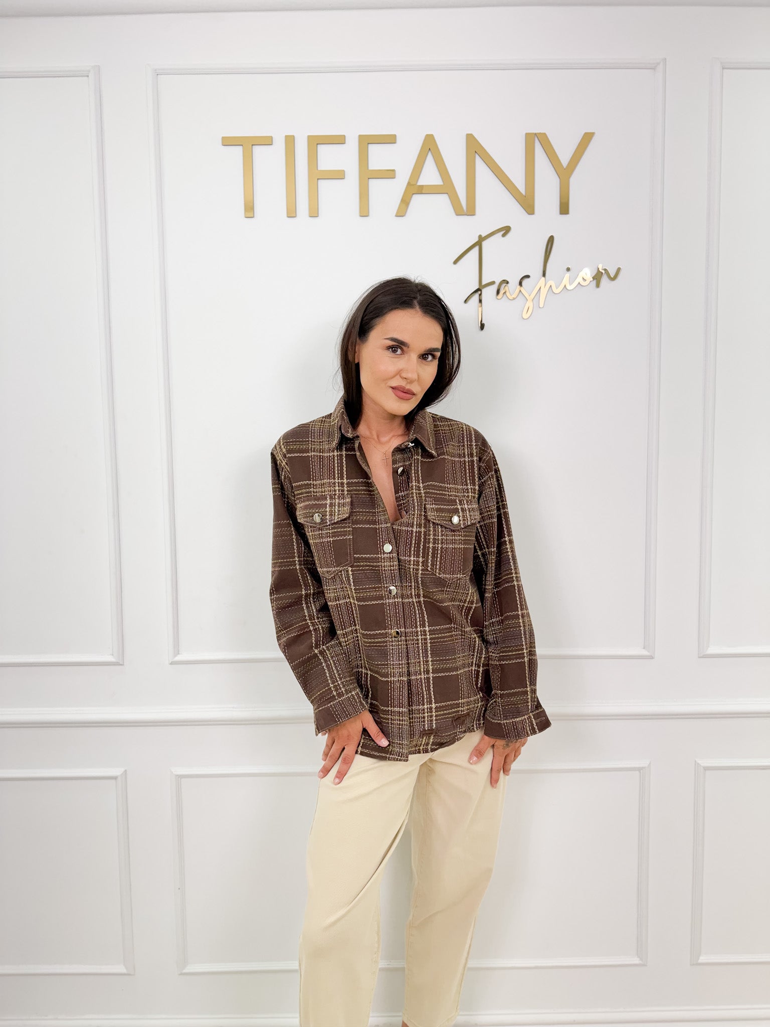 Jacheta Pelikan Brown