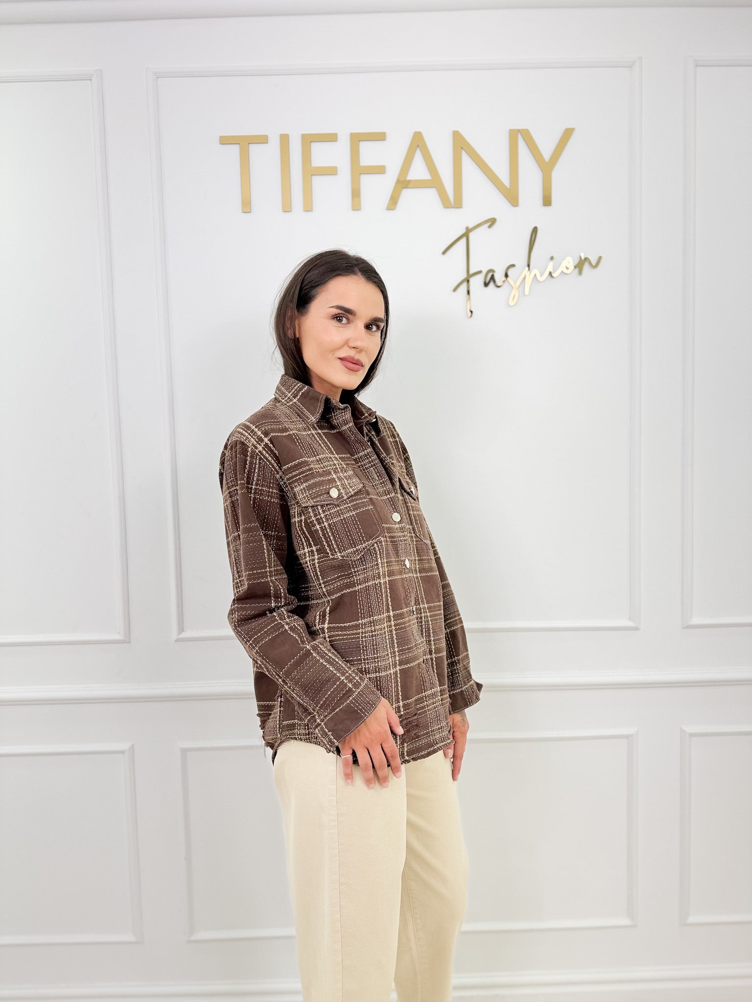 Jacheta Pelikan Brown