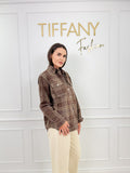 Jacheta Pelikan Brown