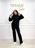 Trening Ewo Black