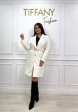 Palton Mino White