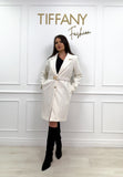 Palton Mino White