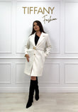 Palton Mino White