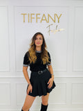 Bluza Wone Black
