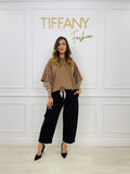 Bluza Hade Fango