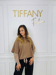 Bluza Hade Fango