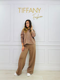 Compleu Lety Fango
