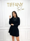 Bluza Evan Black