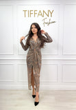 Rochie Zico
