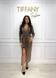 Rochie Zico