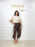 Bluza Xana Crem