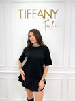 Bluza Linda Black