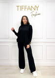 Trening Olga Black