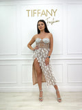 Rochie Cristal