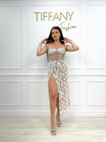 Rochie Cristal