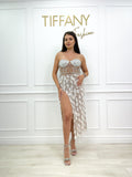Rochie Cristal