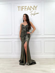 Rochie Tessa