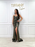 Rochie Tessa