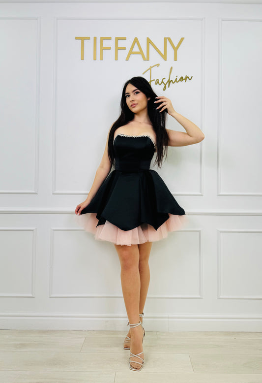 Rochie Sysi