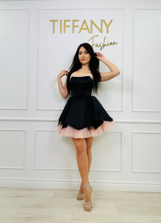Rochie Sysi