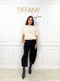 Bluza Chik Crem