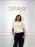 Bluza Chik Crem
