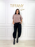Bluza Chik Fango