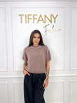 Bluza Chik Fango
