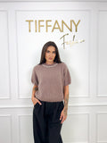 Bluza Chik Fango