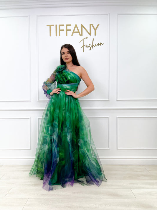 Rochie Rania