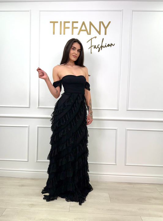 Rochie Mirela