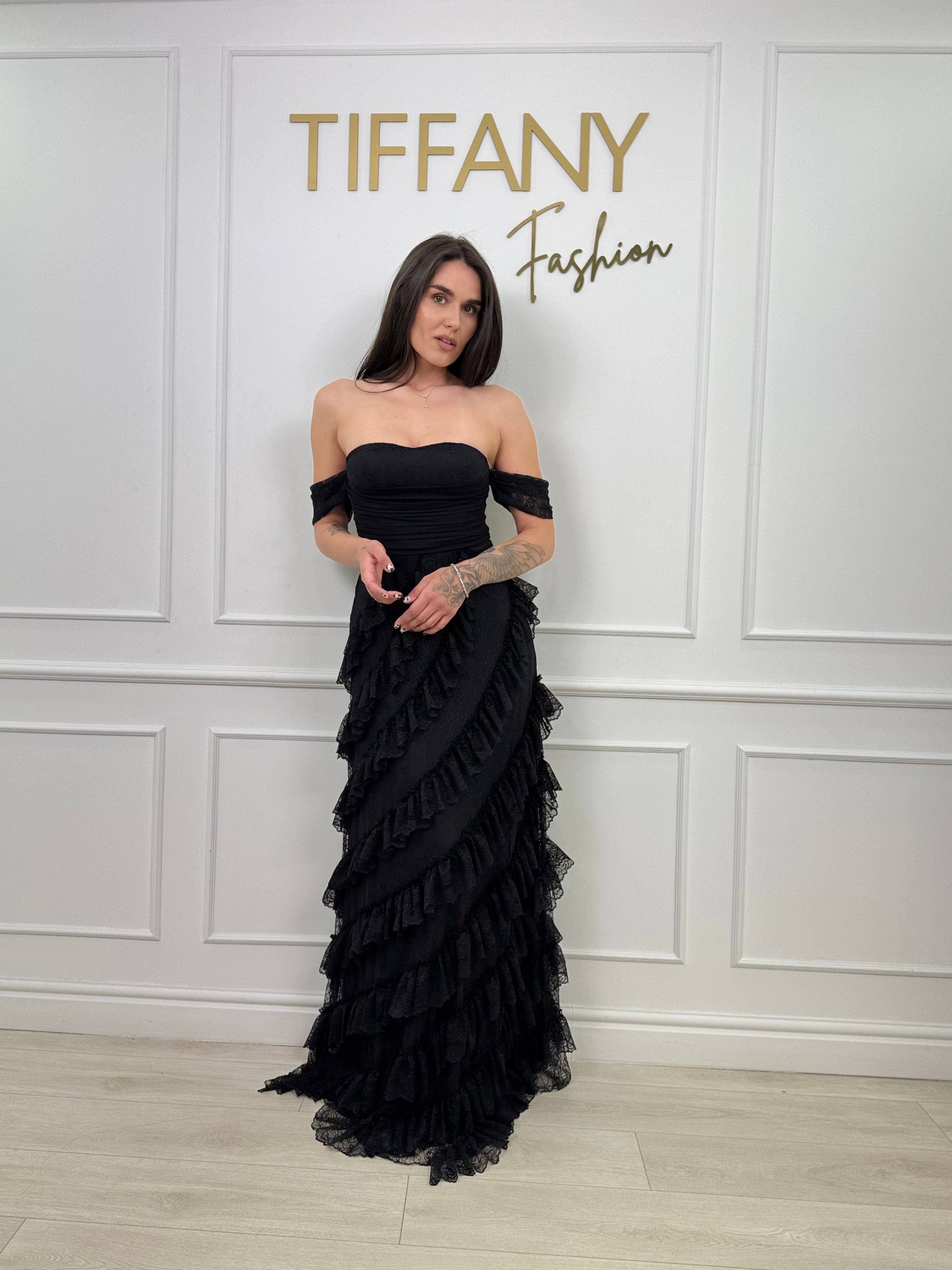 Rochie Mirela