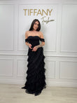 Rochie Mirela