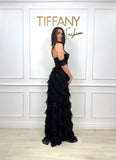 Rochie Mirela