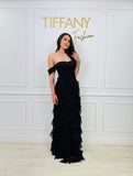 Rochie Mirela