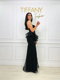 Rochie Lendy Black