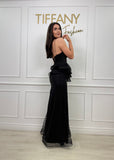Rochie Lendy Black