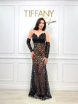 Rochie Mile