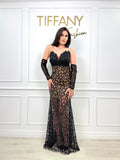 Rochie Mile