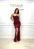 Rochie Naruma Magenta